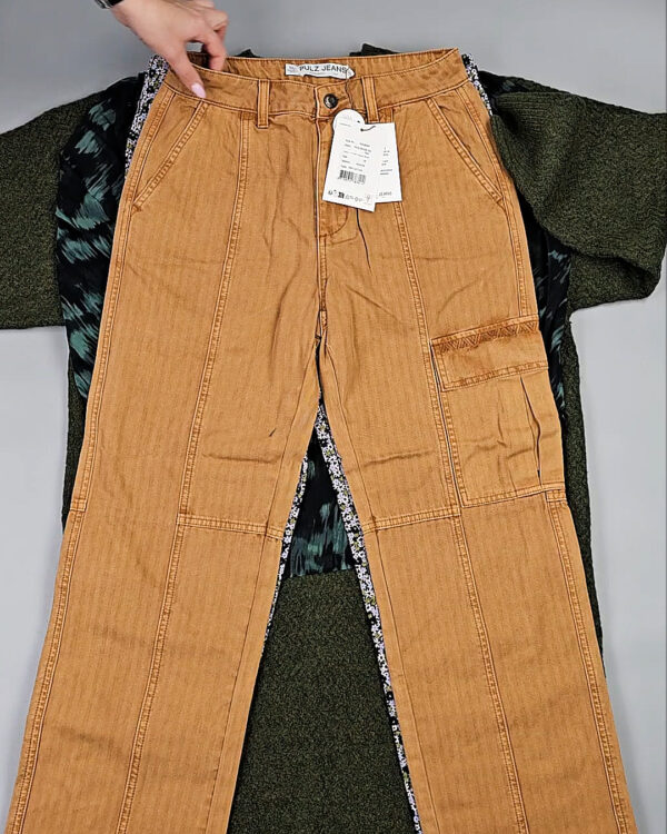 Фотография  806 - DK COMPANY Winter mix 104#20 кг, ЛОТ СТ-9944 оптом в Благовещенске и Амурской области