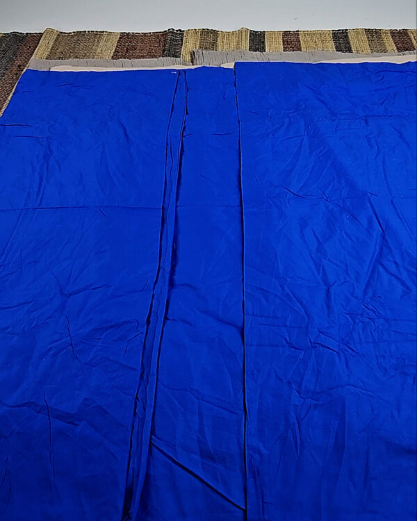 Фотография  617 - 11991 ПДО H&M (H H&M HHR mix) 1224#25 кг, ЛОТ СТ-9896 оптом в Благовещенске и Амурской области