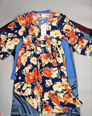 Фотография  269 - VILA Winter MIX 064#15 кг, ЛОТ СТ-9815 оптом в Благовещенске и Амурской области