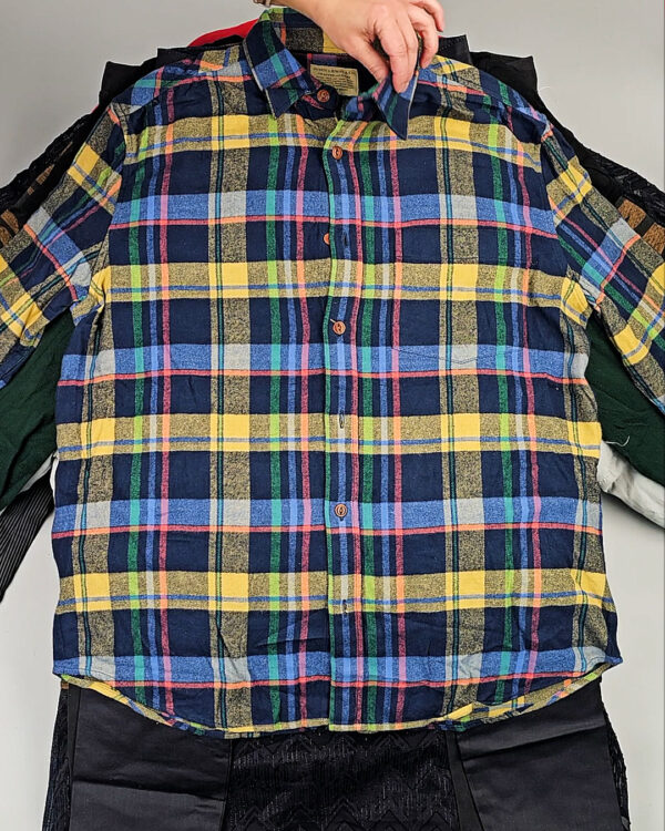 Фотография  153 - SC Winter 1 mix#20 кг, ЛОТ СХ-0255 оптом в Благовещенске и Амурской области