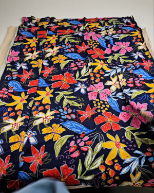 Фотография  390 - ПДО TCM 074#20 кг, ЛОТ СТ-9624 оптом в Благовещенске и Амурской области