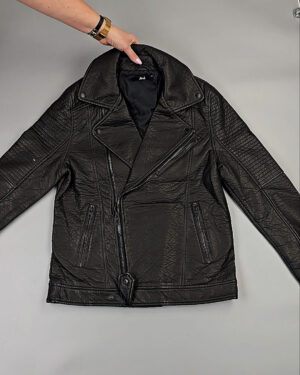 Фотография  772 - AMAZON Winter#15 кг, ЛОТ СТ-9816 оптом в Благовещенске и Амурской области