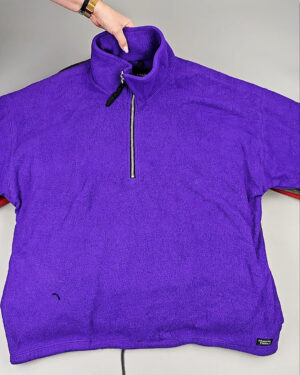 Фотография  967 - Флис (Fleece Tops LUX)#20 кг, ЛОТ СХ-0240 оптом в Благовещенске и Амурской области