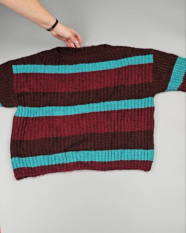 Фотография  762 - DK COMPANY Winter mix 104#20 кг, ЛОТ СТ-9945 оптом в Благовещенске и Амурской области