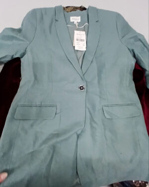 Фотография  859 - BRAND Premium Women 075#8,2 кг, ЛОТ СТ-9824 оптом в Благовещенске и Амурской области