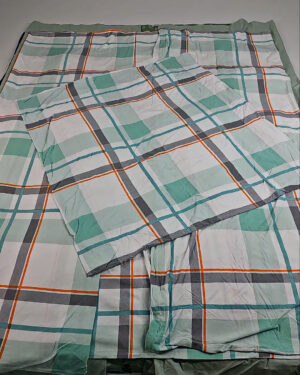 Фотография  242 - ПДО TCM 074#20 кг, ЛОТ СТ-9625 оптом в Благовещенске и Амурской области