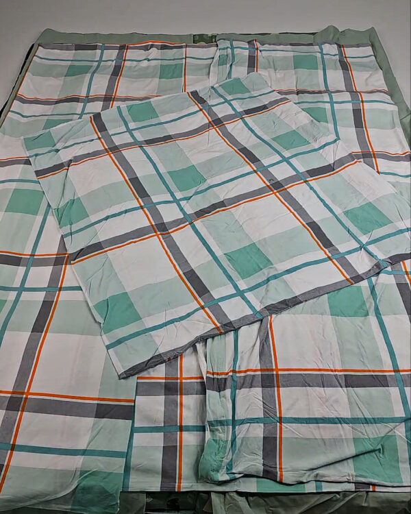 Фотография  690 - ПДО TCM 074#20 кг, ЛОТ СТ-9625 оптом в Благовещенске и Амурской области