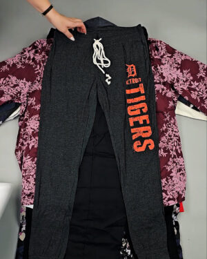 Фотография  166 - CANADA  Winter mix 084#20 кг, ЛОТ СТ-9988 оптом в Благовещенске и Амурской области