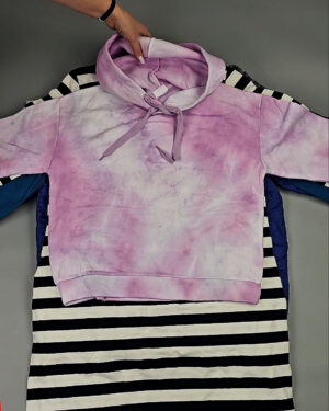 Фотография  491 - LIDL Winter mix#15 кг, ЛОТ СТ-9980 оптом в Благовещенске и Амурской области