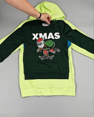 Фотография  380 - C&A Kids#7 кг, ЛОТ СТ-9671 оптом в Благовещенске и Амурской области