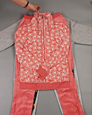 Фотография  103 - LIDL Winter mix#15 кг, ЛОТ СТ-9982 оптом в Благовещенске и Амурской области