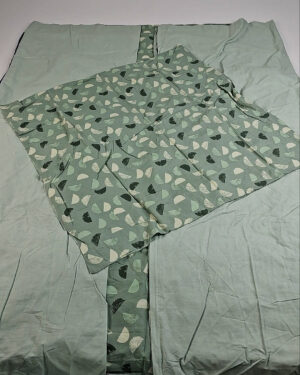 Фотография  813 - ПДО TCM 074#20 кг, ЛОТ СТ-9625 оптом в Благовещенске и Амурской области