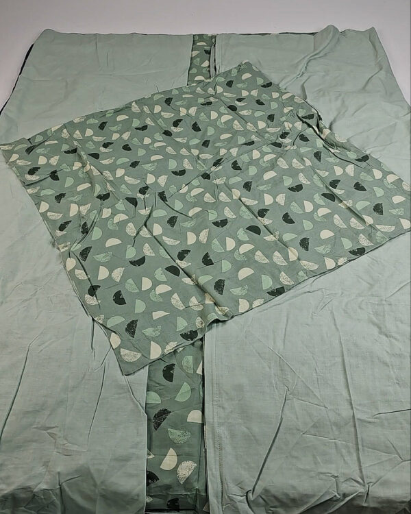 Фотография  215 - ПДО TCM 074#20 кг, ЛОТ СТ-9625 оптом в Благовещенске и Амурской области