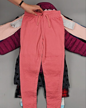 Фотография  353 - LIDL Kids Winter#7 кг, ЛОТ СТ-9704 оптом в Благовещенске и Амурской области