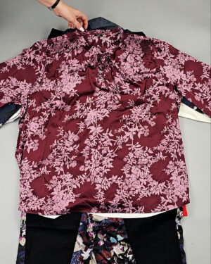 Фотография  619 - CANADA  Winter mix 084#20 кг, ЛОТ СТ-9988 оптом в Благовещенске и Амурской области