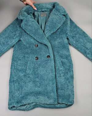 Фотография  565 - Scotland Winter mix#15 кг, ЛОТ СХ- 0223 оптом в Благовещенске и Амурской области