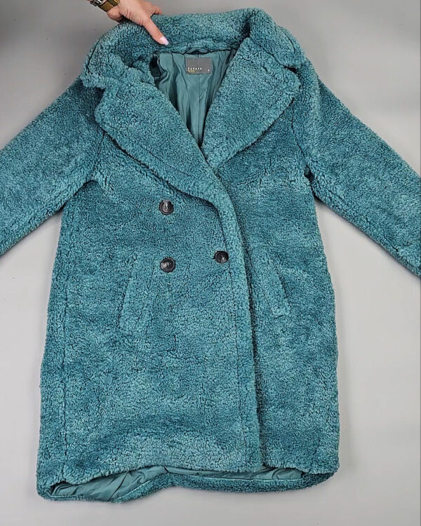 Фотография  775 - Scotland Winter mix#15 кг, ЛОТ СХ- 0223 оптом в Благовещенске и Амурской области