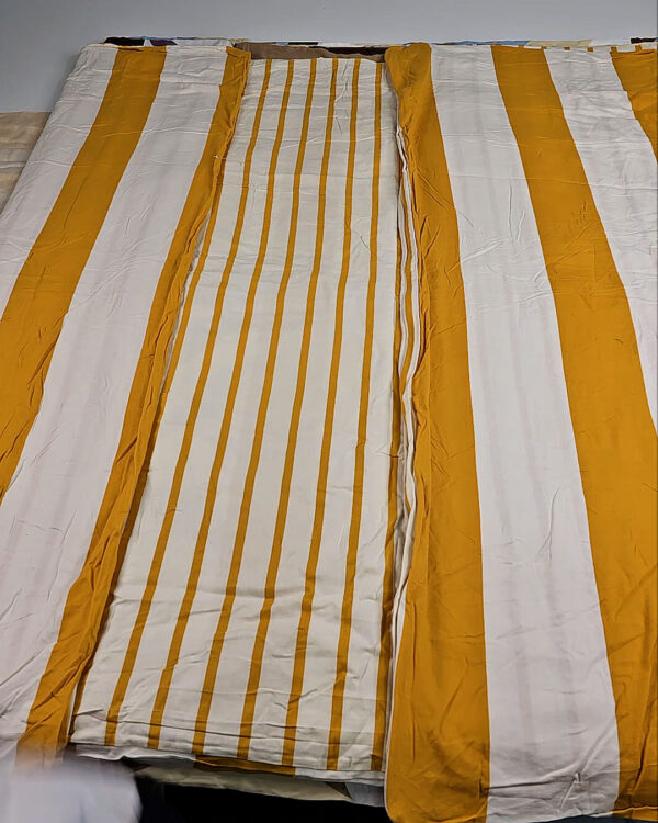 Фотография  560 - ПДО TCM 074#20 кг оптом в Благовещенске и Амурской области