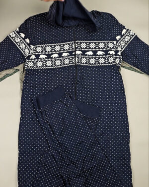 Фотография  405 - ALDI Winter mix#13 кг, ЛОТ СТ-9819 оптом в Благовещенске и Амурской области