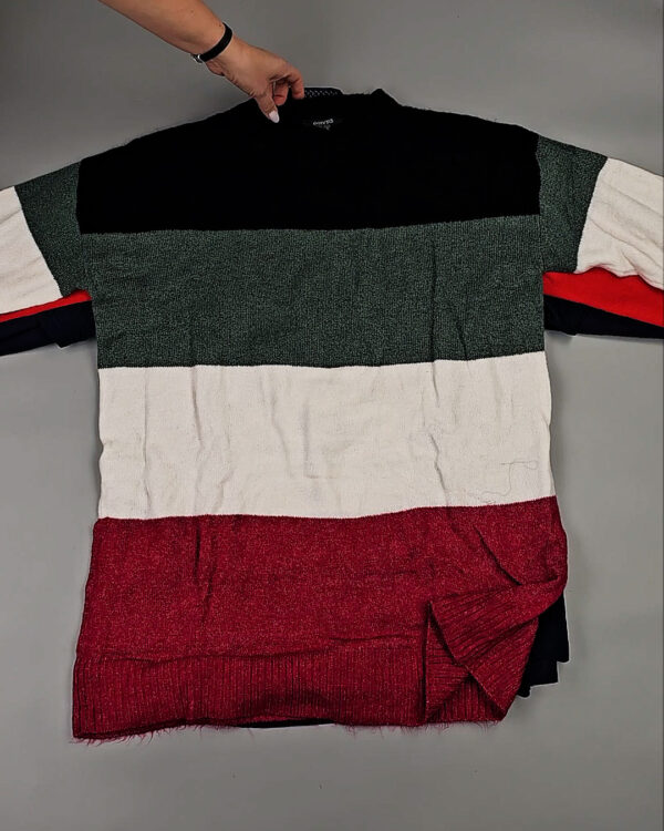 Фотография  851 - LIDL Winter м/ж 022024#15 кг, ЛОТ СТ-9977 оптом в Благовещенске и Амурской области