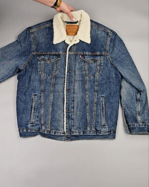 Фотография  922 - Норвегия W#50 кг, ЛОТ СХ-0227 оптом в Благовещенске и Амурской области