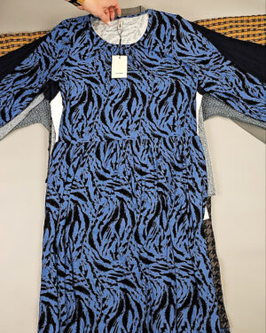 Фотография  480 - DK, Bestseller + Winter mix#15 кг, ЛОТ СТ-9955 оптом в Благовещенске и Амурской области