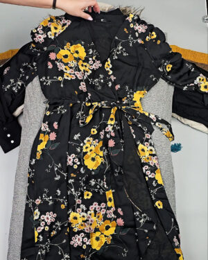 Фотография  622 - Cream Шотландия mix БМ#70 кг, ЛОТ СХ-0201 оптом в Благовещенске и Амурской области