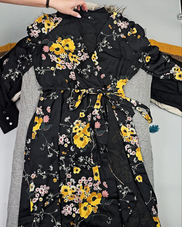 Фотография  102 - Cream Шотландия mix БМ#70 кг, ЛОТ СХ-0201 оптом в Благовещенске и Амурской области