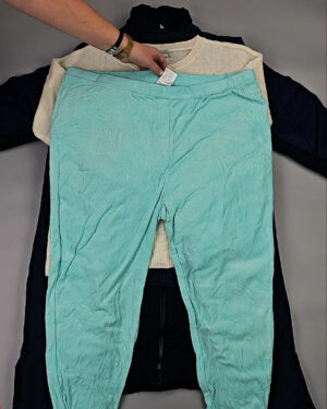 Фотография  278 - ALDI Winter mix#13 кг, ЛОТ СТ-9820 оптом в Благовещенске и Амурской области