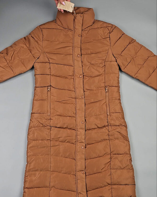 Фотография  892 - ALDI Winter mix#13 кг, ЛОТ СТ-9821 оптом в Благовещенске и Амурской области