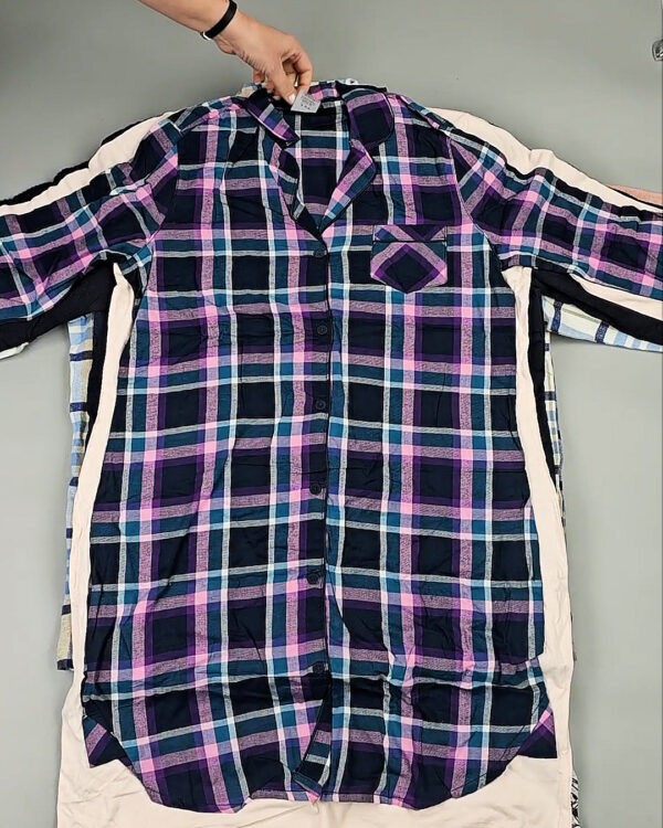 Фотография  465 - LIDL Winter mix#15 кг, ЛОТ СТ-9979 оптом в Благовещенске и Амурской области