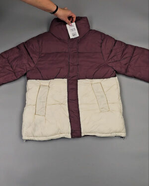 Фотография  199 - DK COMPANY Winter mix 104#20 кг, ЛОТ СТ-9946 оптом в Благовещенске и Амурской области