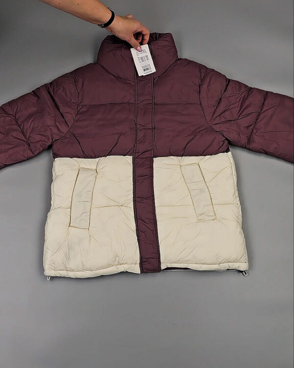 Фотография  985 - DK COMPANY Winter mix 104#20 кг, ЛОТ СТ-9946 оптом в Благовещенске и Амурской области