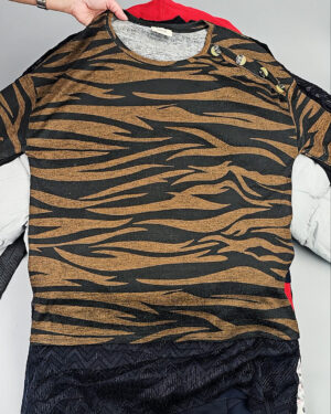 Фотография  992 - SC Winter 1 mix#20 кг, ЛОТ СХ-0255 оптом в Благовещенске и Амурской области