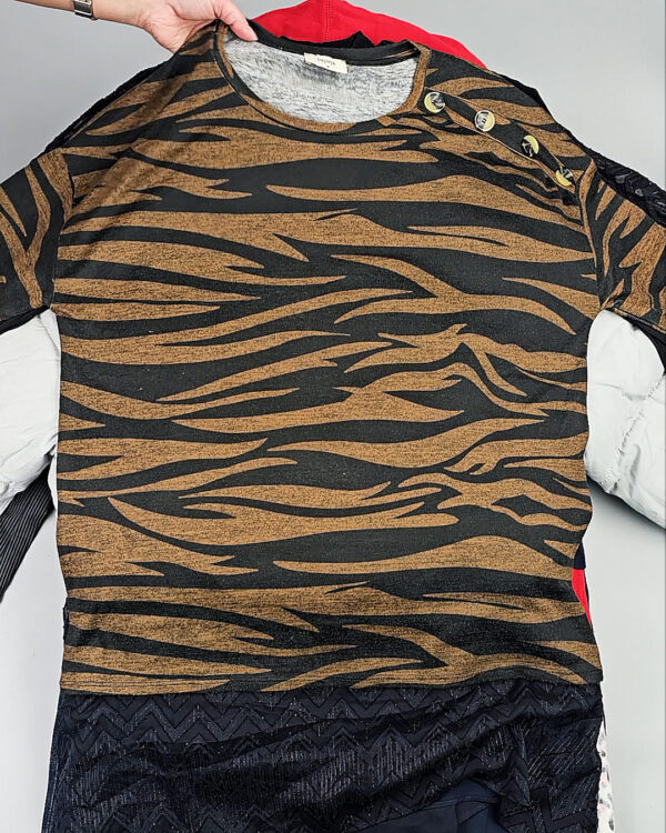 Фотография  771 - SC Winter 1 mix#20 кг, ЛОТ СХ-0255 оптом в Благовещенске и Амурской области