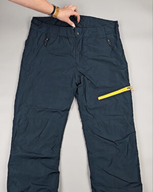 Фотография  527 - ALDI Winter mix#13 кг, ЛОТ СТ-9818 оптом в Благовещенске и Амурской области