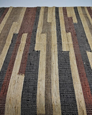 Фотография  719 - 11991 ПДО H&M (H H&M HHR mix) 1224#25 кг, ЛОТ СТ-9896 оптом в Благовещенске и Амурской области