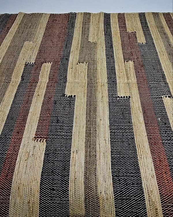 Фотография  460 - 11991 ПДО H&M (H H&M HHR mix) 1224#25 кг, ЛОТ СТ-9896 оптом в Благовещенске и Амурской области