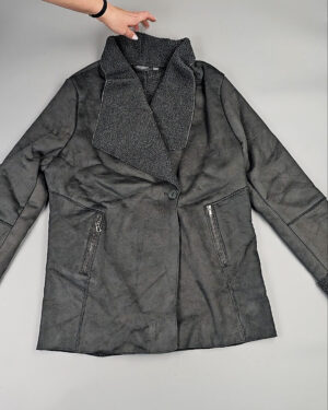 Фотография  442 - LIDL Winter м/ж 022024#15 кг, ЛОТ СТ-9976 оптом в Благовещенске и Амурской области