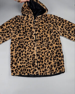 Фотография  831 - Scotland Winter mix#15 кг, ЛОТ СХ- 0221 оптом в Благовещенске и Амурской области