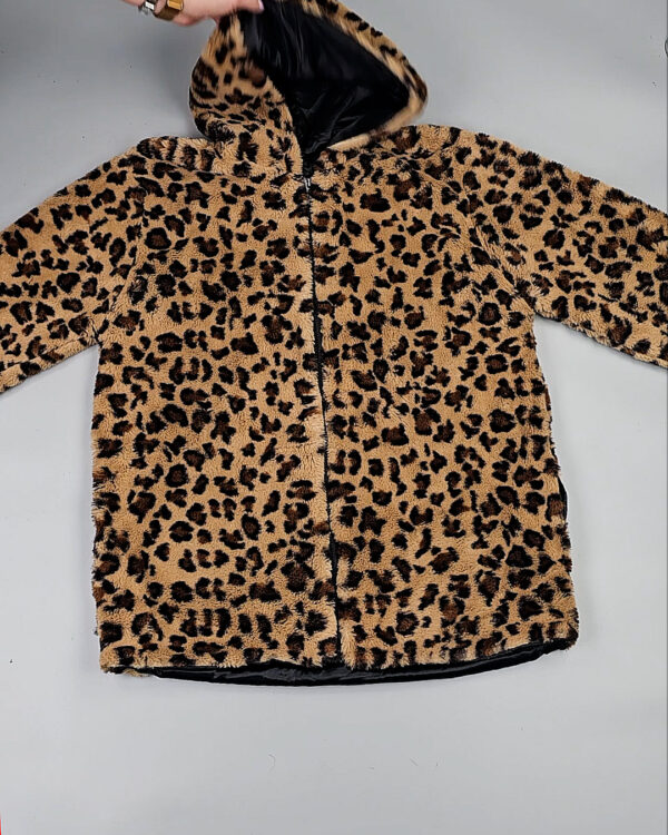 Фотография  836 - Scotland Winter mix#15 кг, ЛОТ СХ- 0221 оптом в Благовещенске и Амурской области