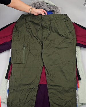 Фотография  165 - XXL Winter mix БМ#15 кг, ЛОТ СХ-0251 оптом в Благовещенске и Амурской области