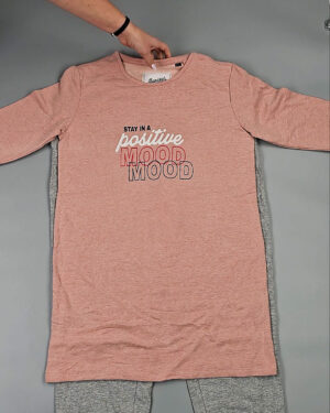 Фотография  828 - LIDL Winter mix#15 кг, ЛОТ СТ-9979 оптом в Благовещенске и Амурской области