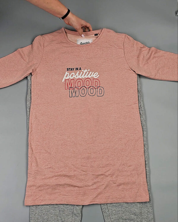 Фотография  211 - LIDL Winter mix#15 кг, ЛОТ СТ-9979 оптом в Благовещенске и Амурской области