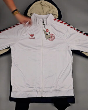 Фотография  962 - HUMMEL mix 50 AF23#19 кг, ЛОТ СТ-9644 оптом в Благовещенске и Амурской области