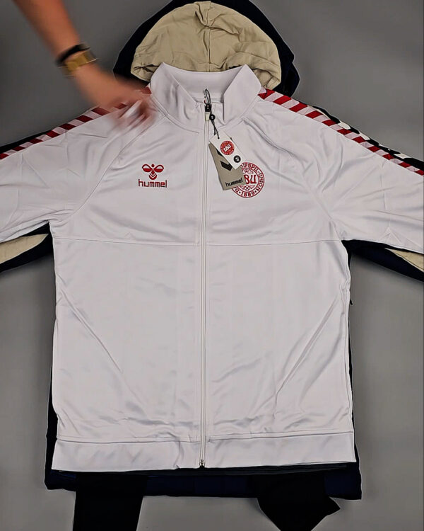 Фотография  990 - HUMMEL mix 50 AF23#19 кг, ЛОТ СТ-9644 оптом в Благовещенске и Амурской области