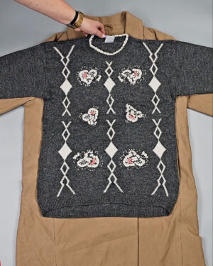 Фотография  108 - Норвегия W#51 кг, ЛОТ СХ-0228 оптом в Благовещенске и Амурской области