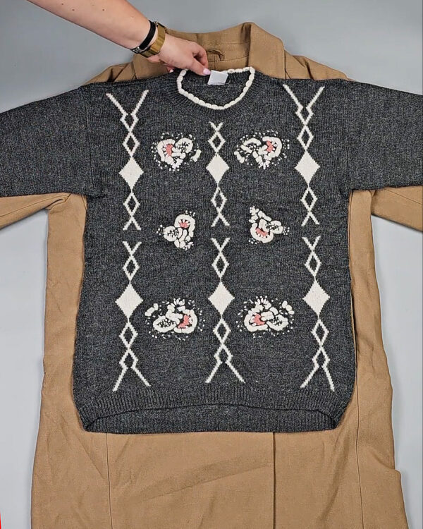 Фотография  402 - Норвегия W#51 кг, ЛОТ СХ-0228 оптом в Благовещенске и Амурской области