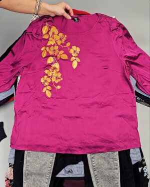 Фотография  812 - SC Winter 1 mix#20 кг, ЛОТ СХ-0254 оптом в Благовещенске и Амурской области