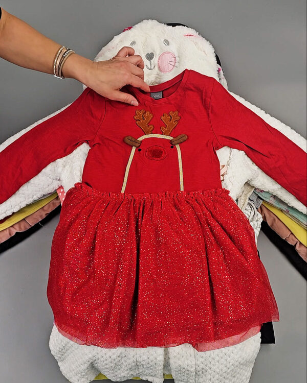 Фотография  789 - KB1W mix#15 кг, ЛОТ СХ-0257 оптом в Благовещенске и Амурской области